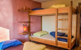 Apartment Kamacir