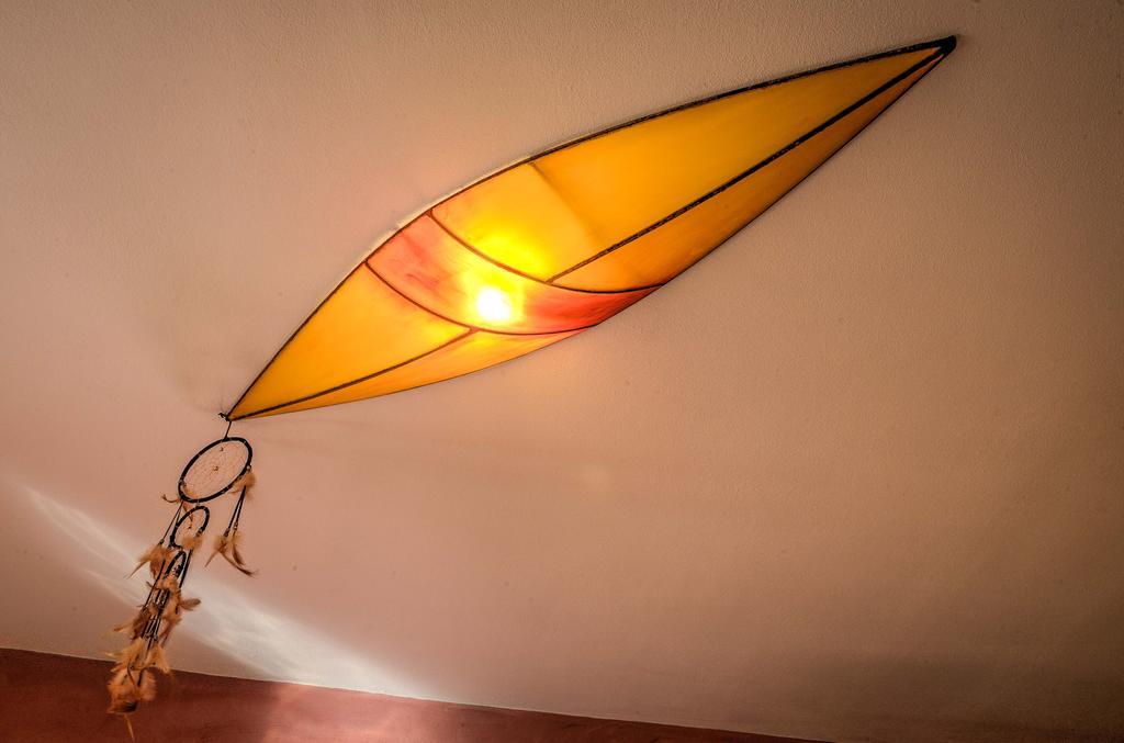 Apartment Kamacir Kobarid Zimmer foto